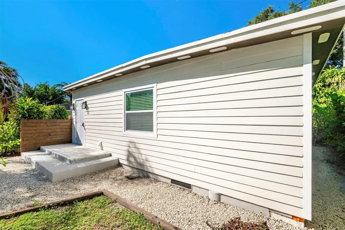 Property photo 58
