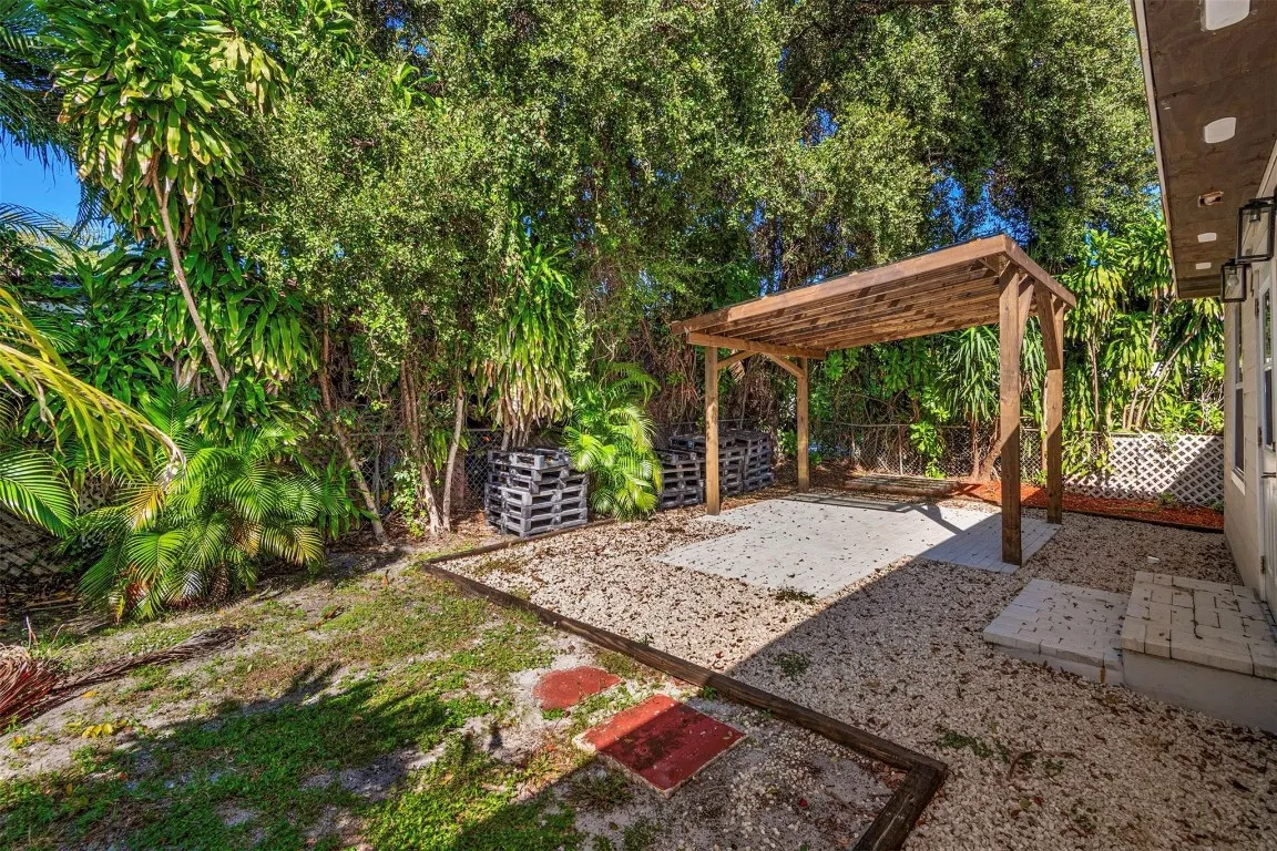 Property photo 54