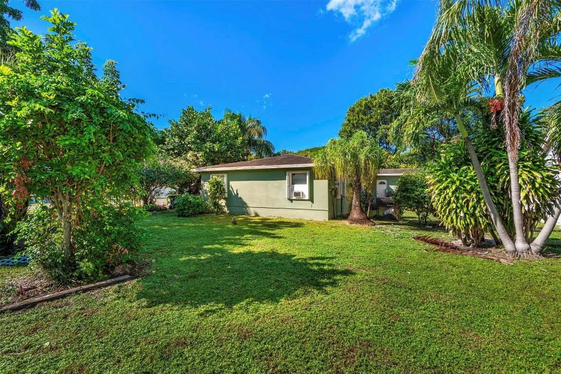 Property photo 52