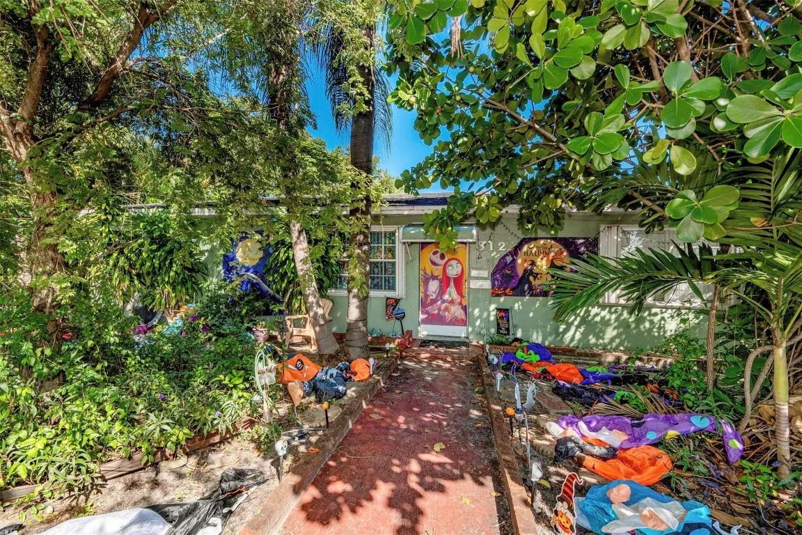 Property photo 50