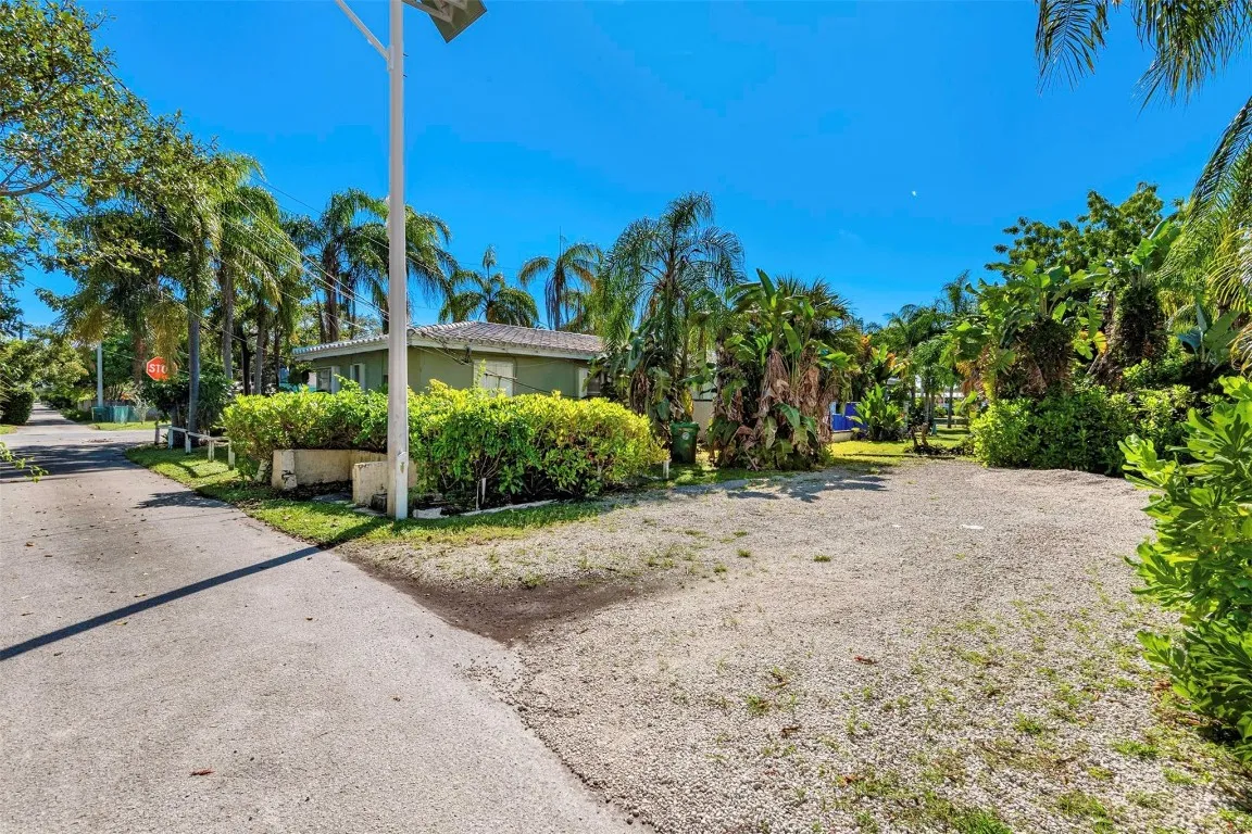 Property photo 59
