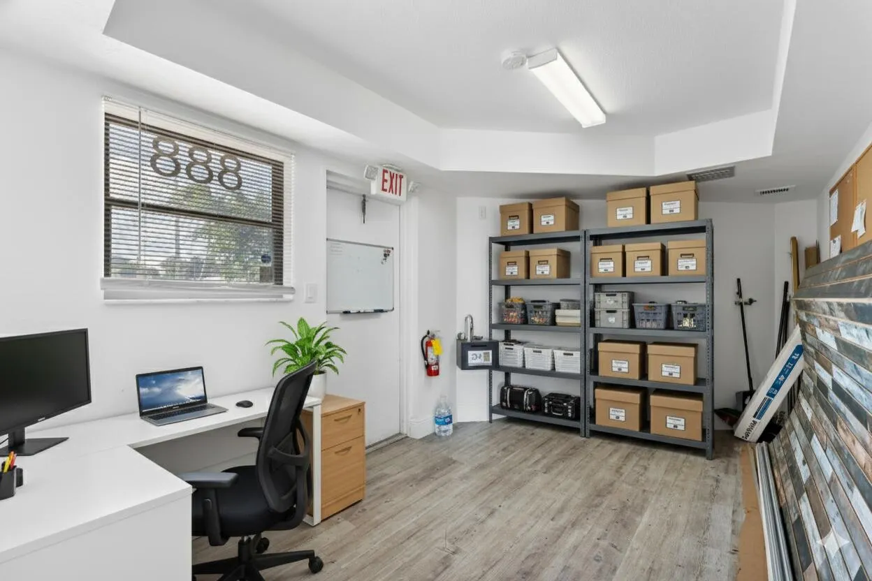 Property photo 7