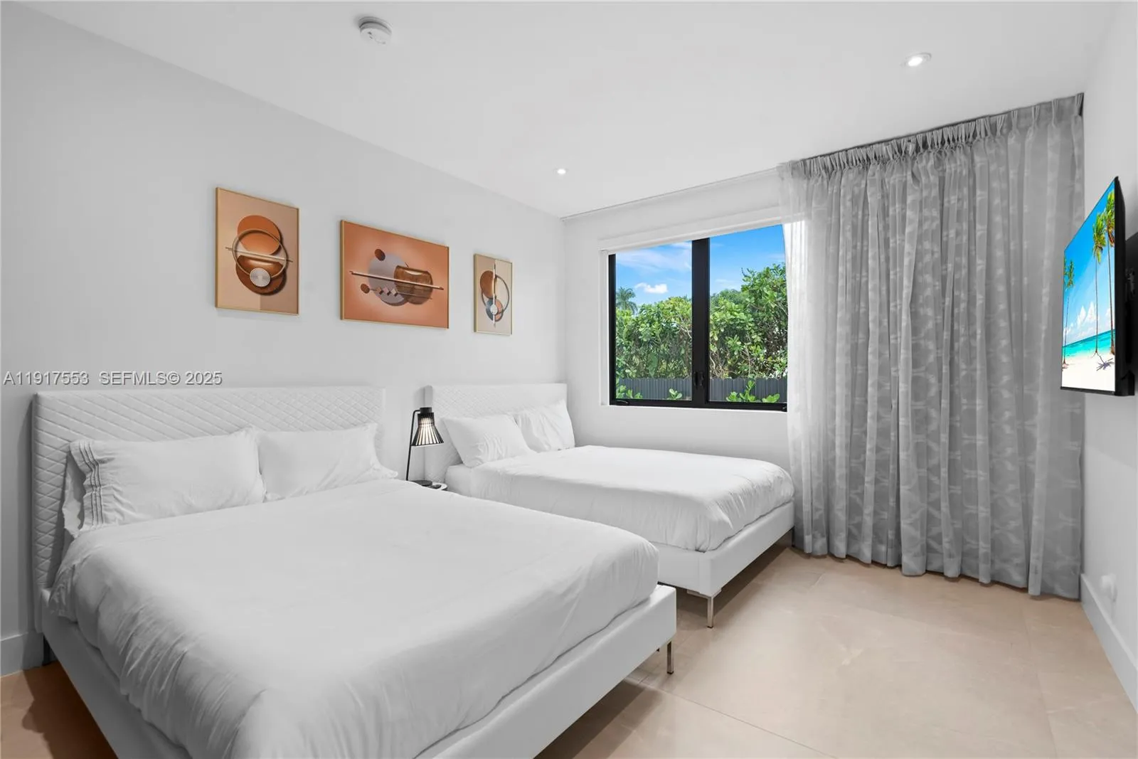 Property photo 86