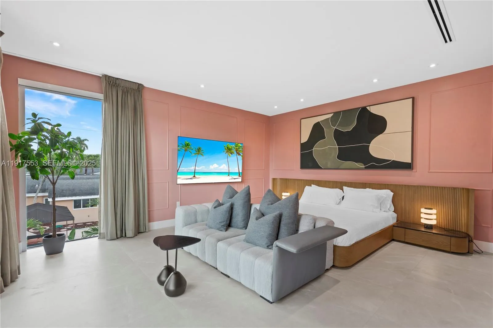 Property photo 61