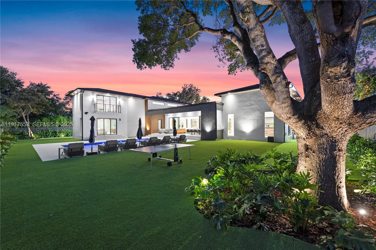 Property photo 47