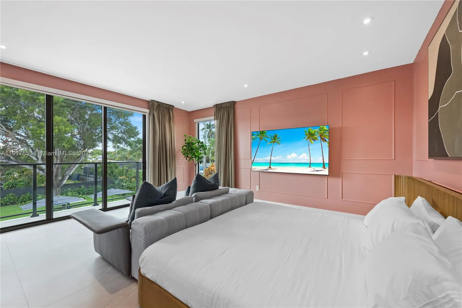 Property photo 62