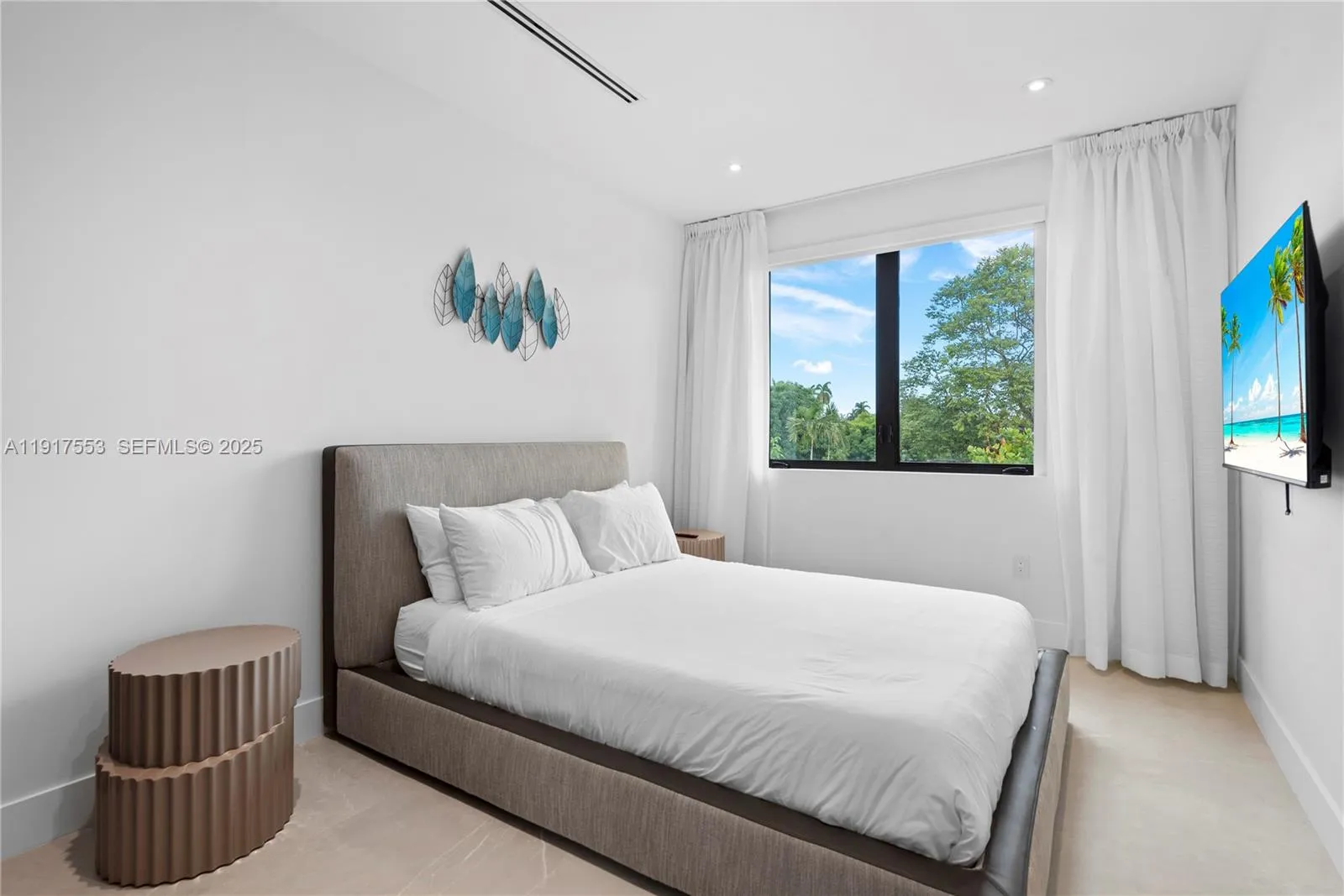 Property photo 71