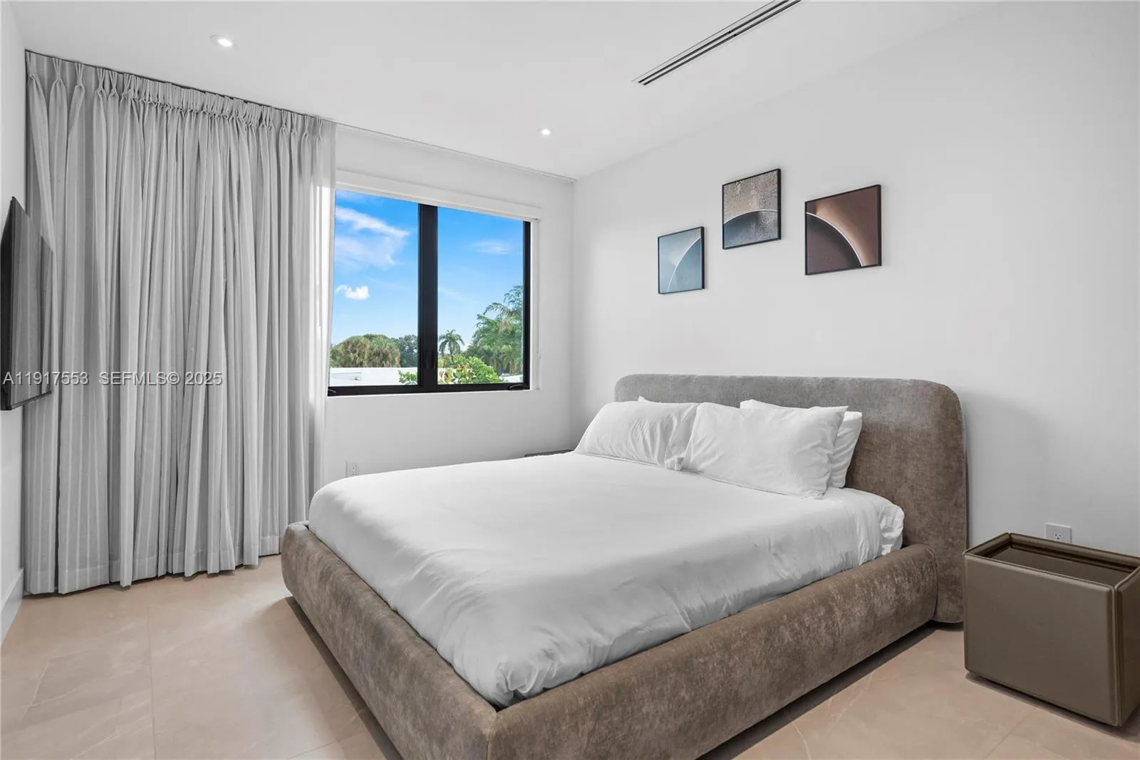 Property photo 68