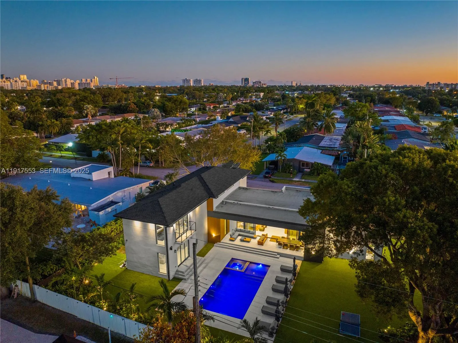 Property photo 92