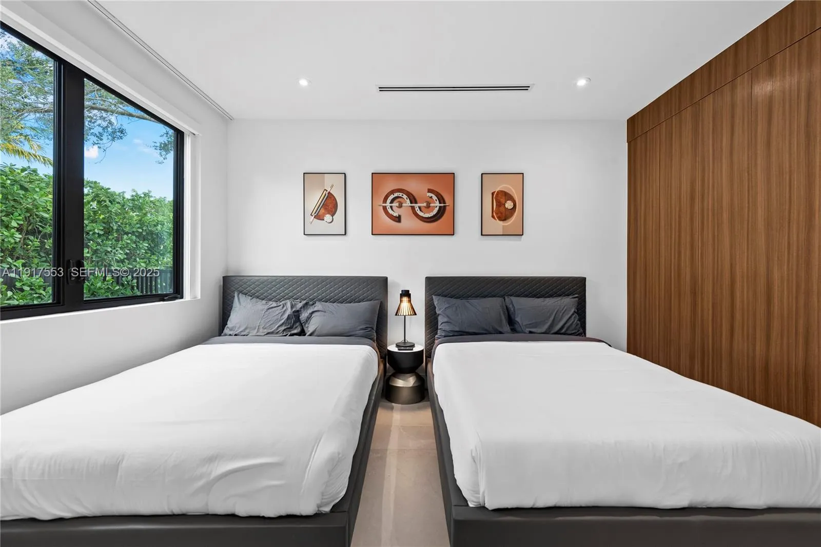 Property photo 82