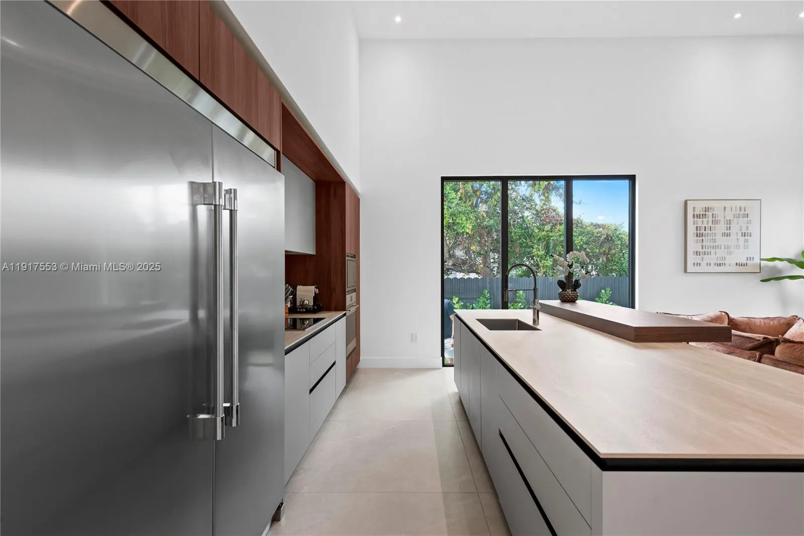Property photo 55