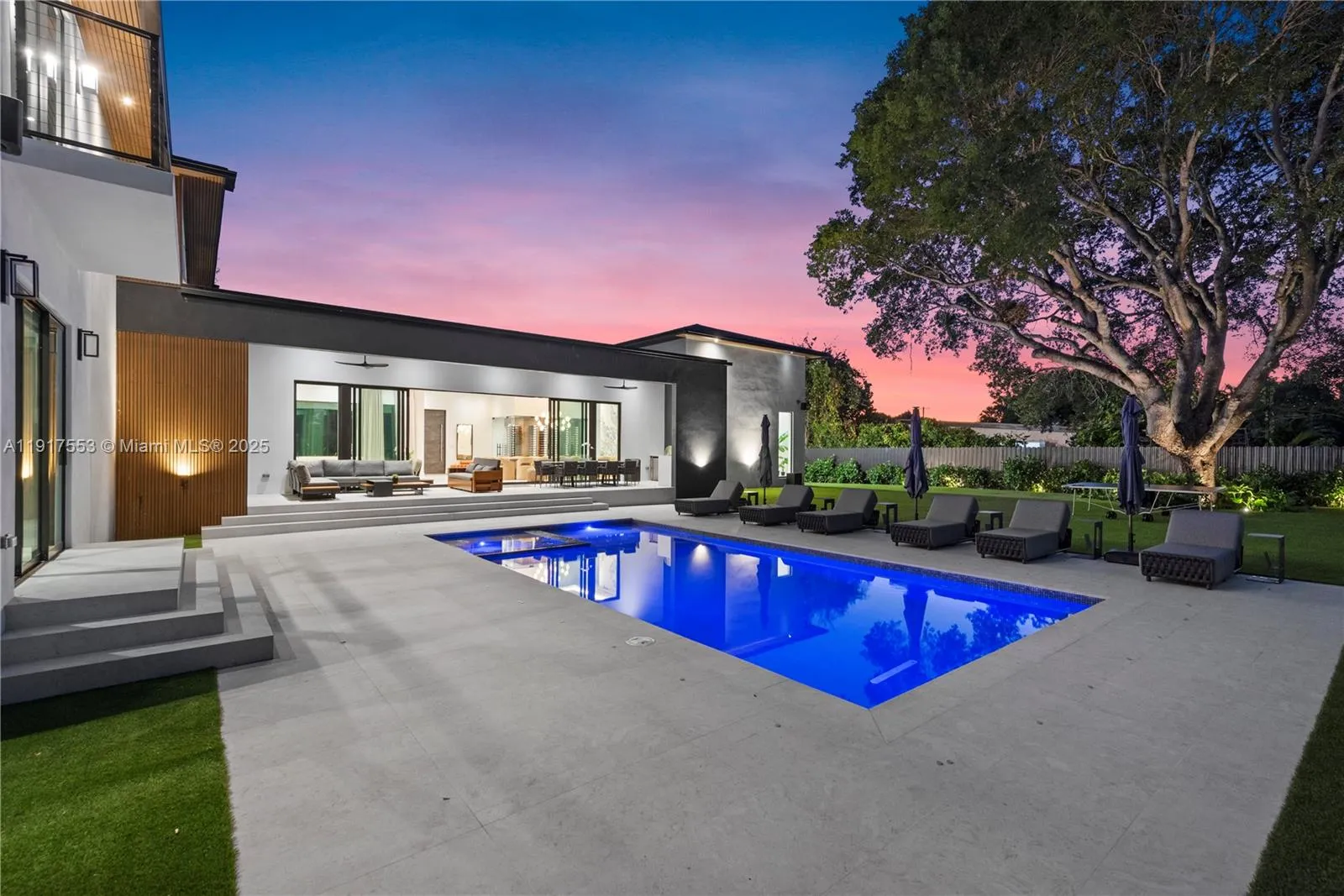 Property photo 49