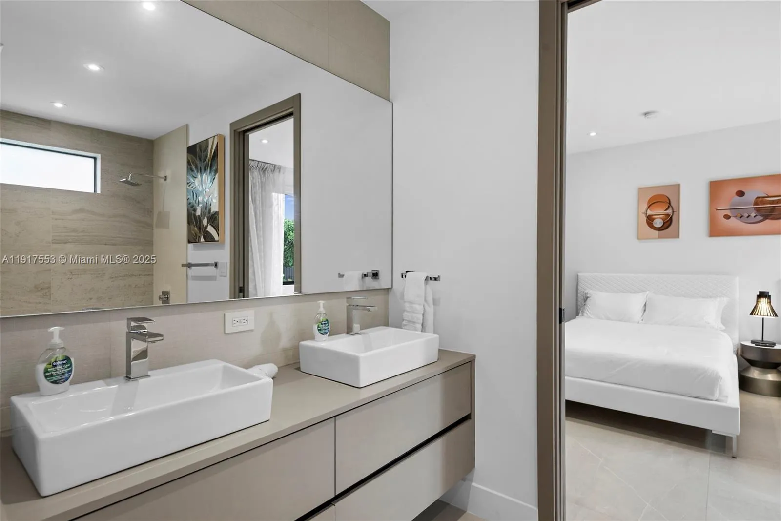 Property photo 83