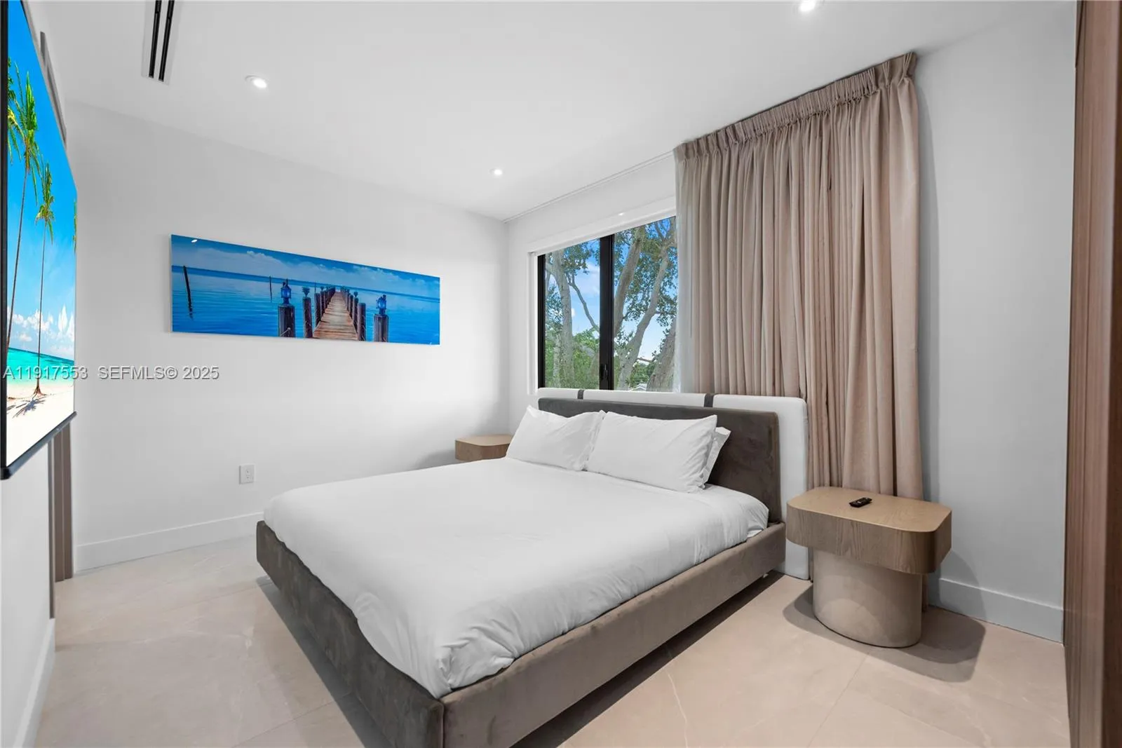 Property photo 74