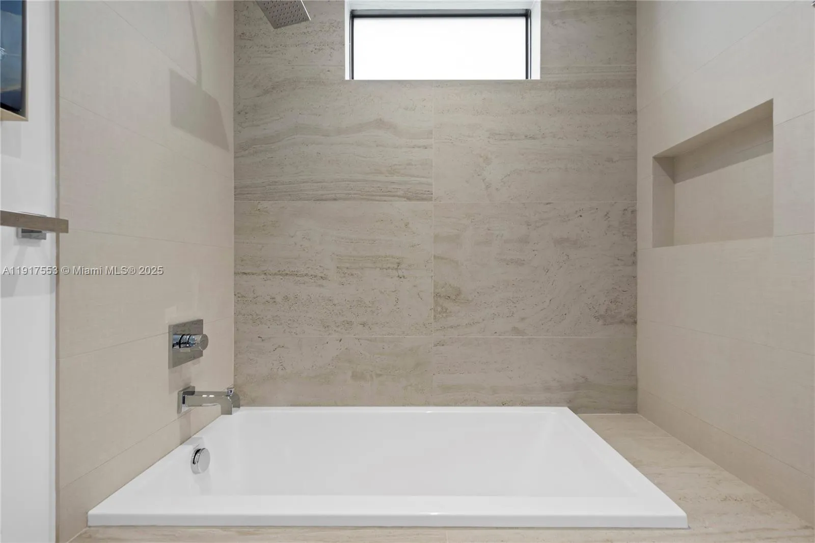 Property photo 84
