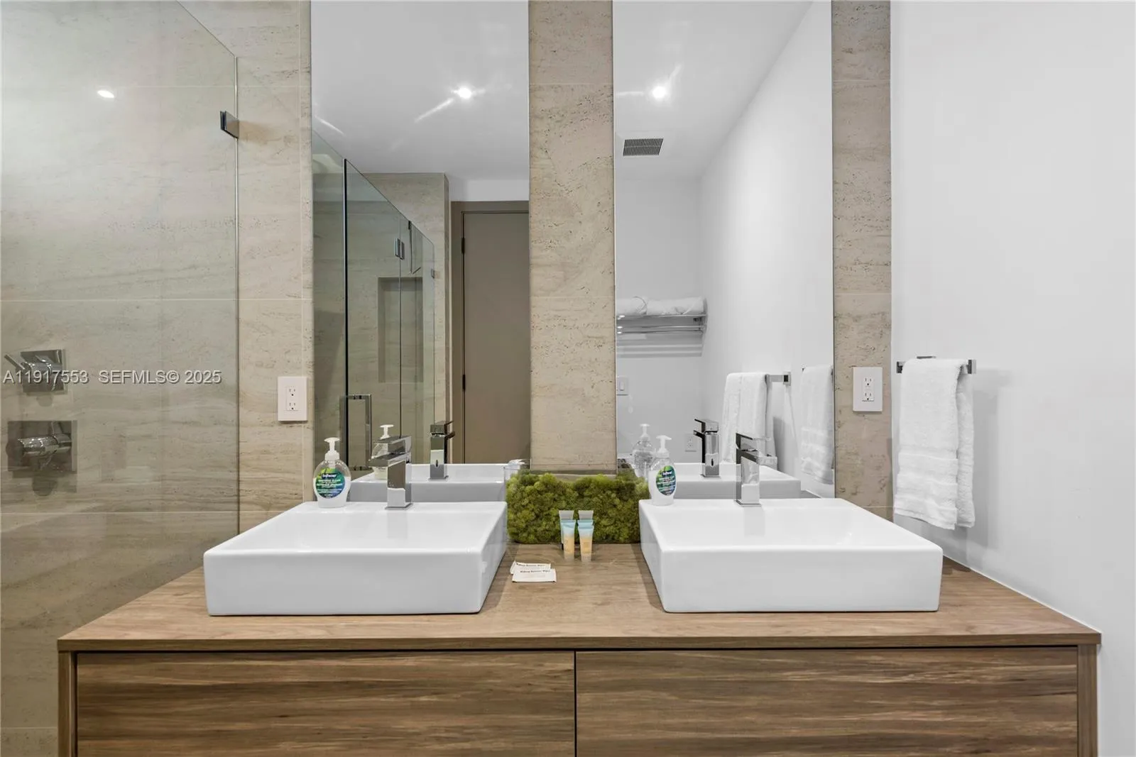 Property photo 66