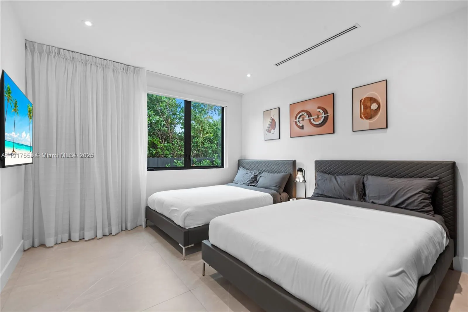Property photo 81