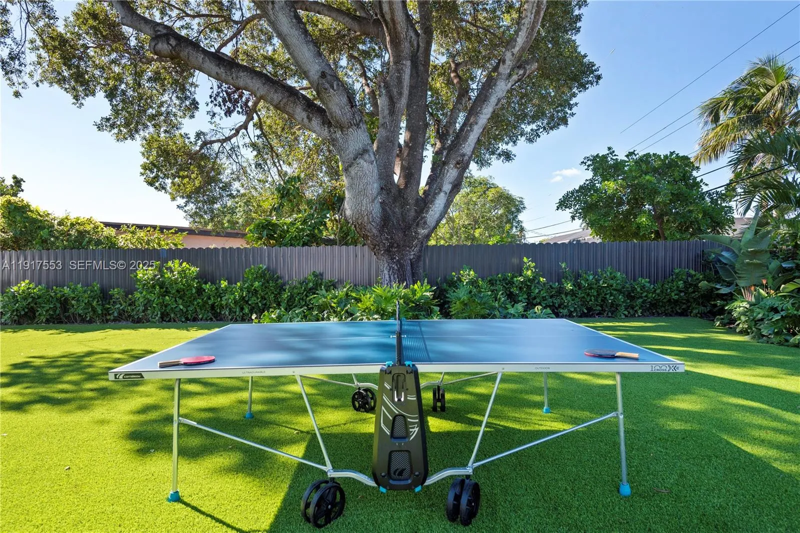 Property photo 41