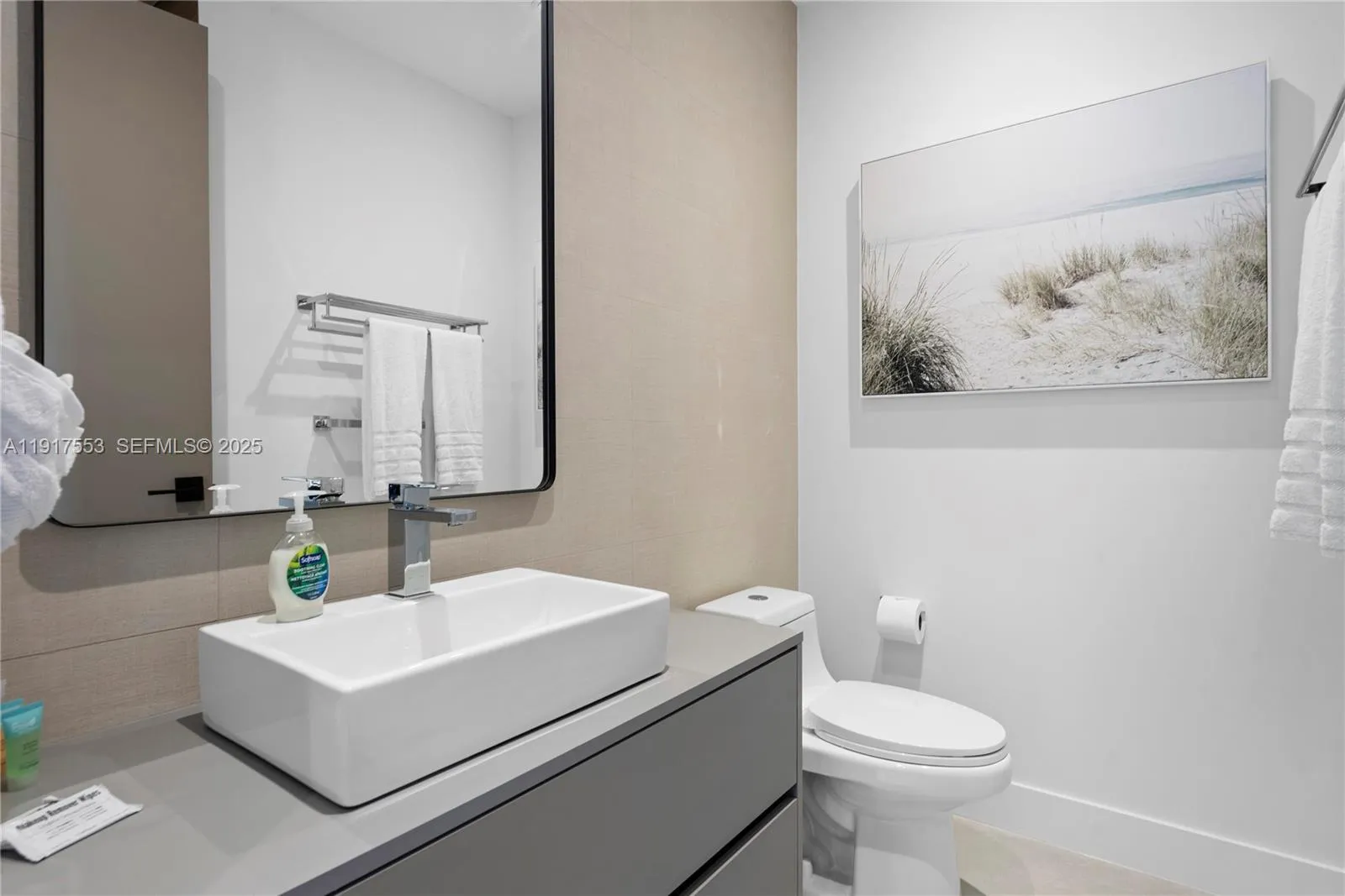 Property photo 73