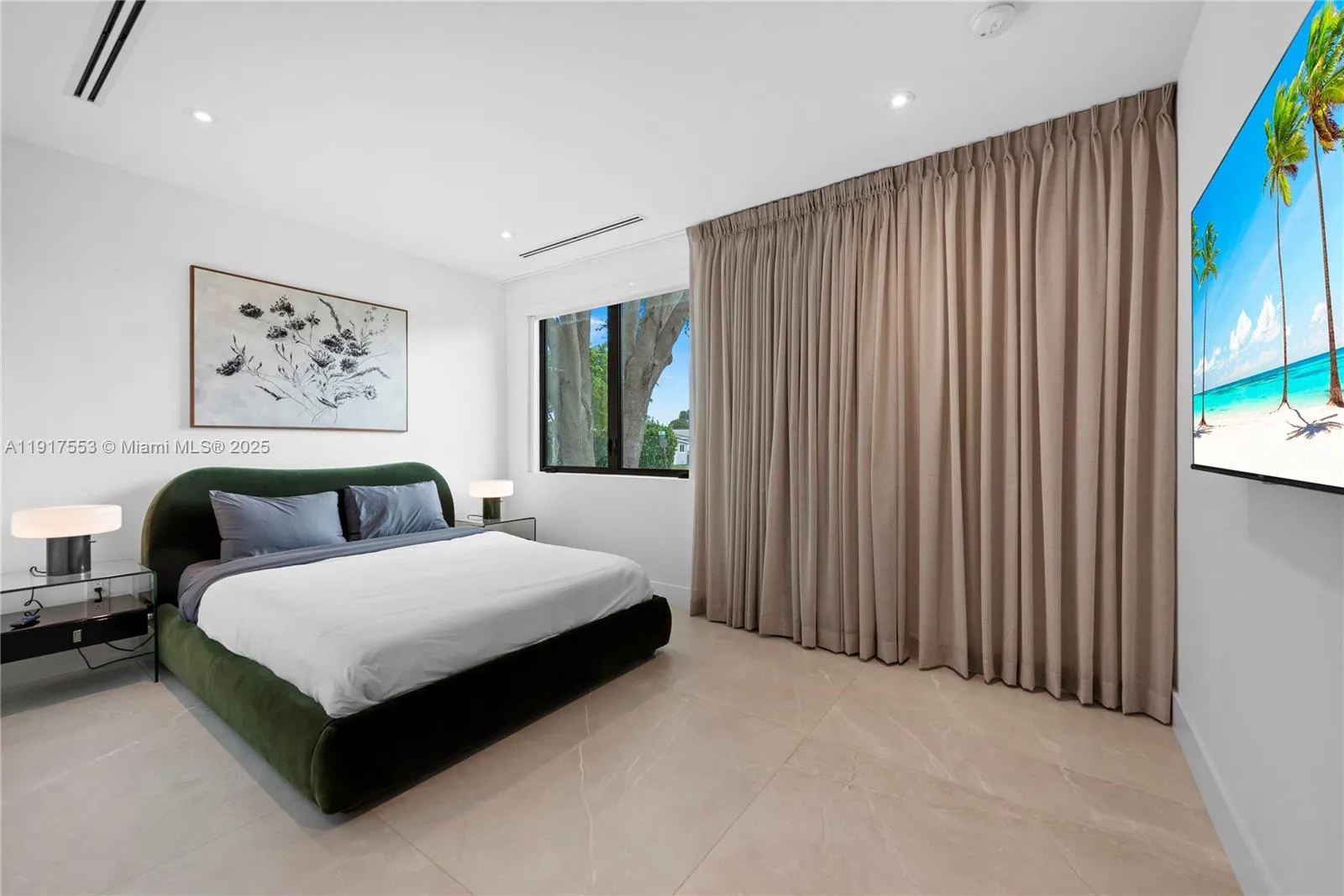 Property photo 78