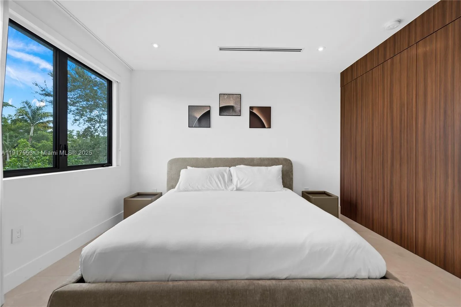 Property photo 69