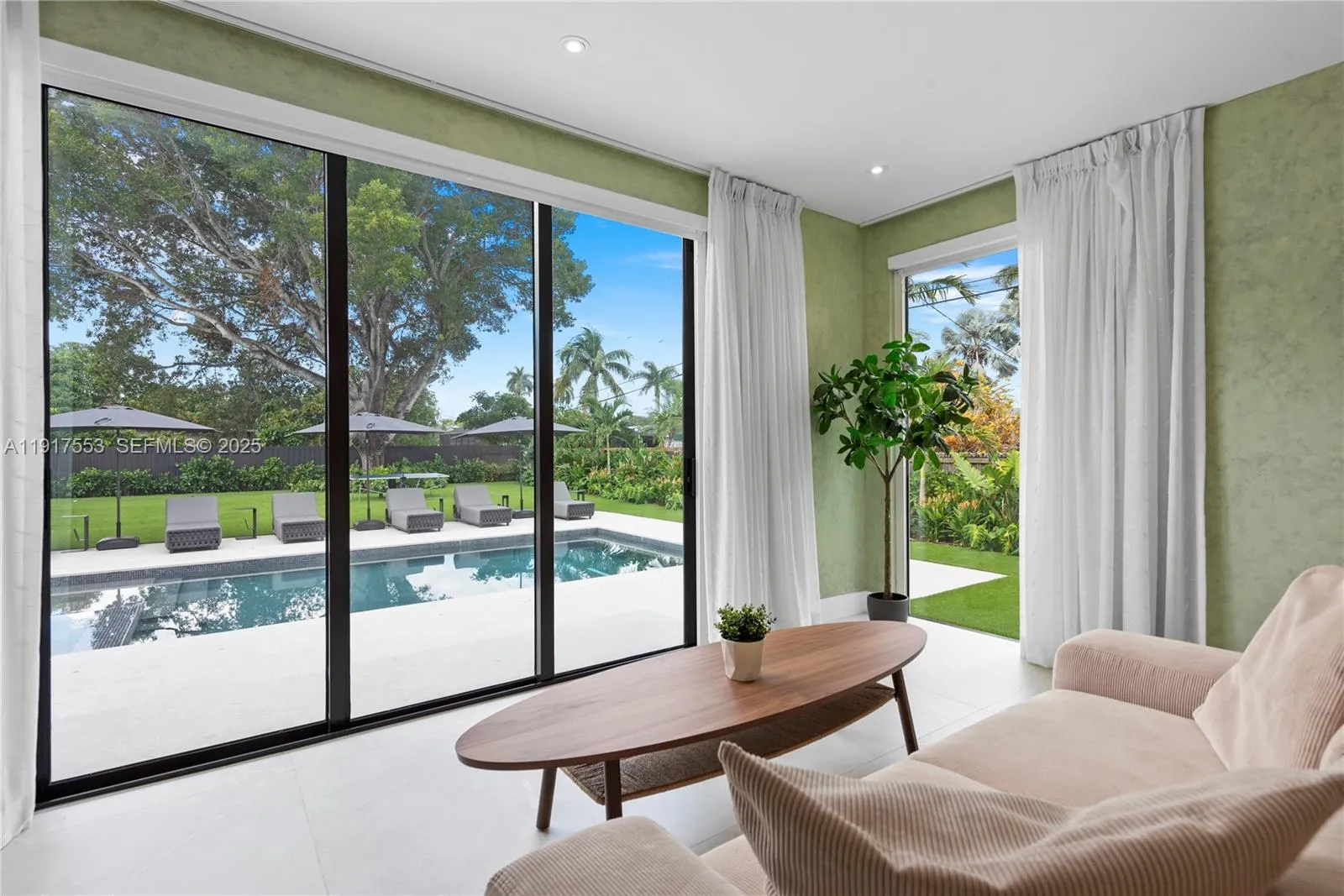 Property photo 60
