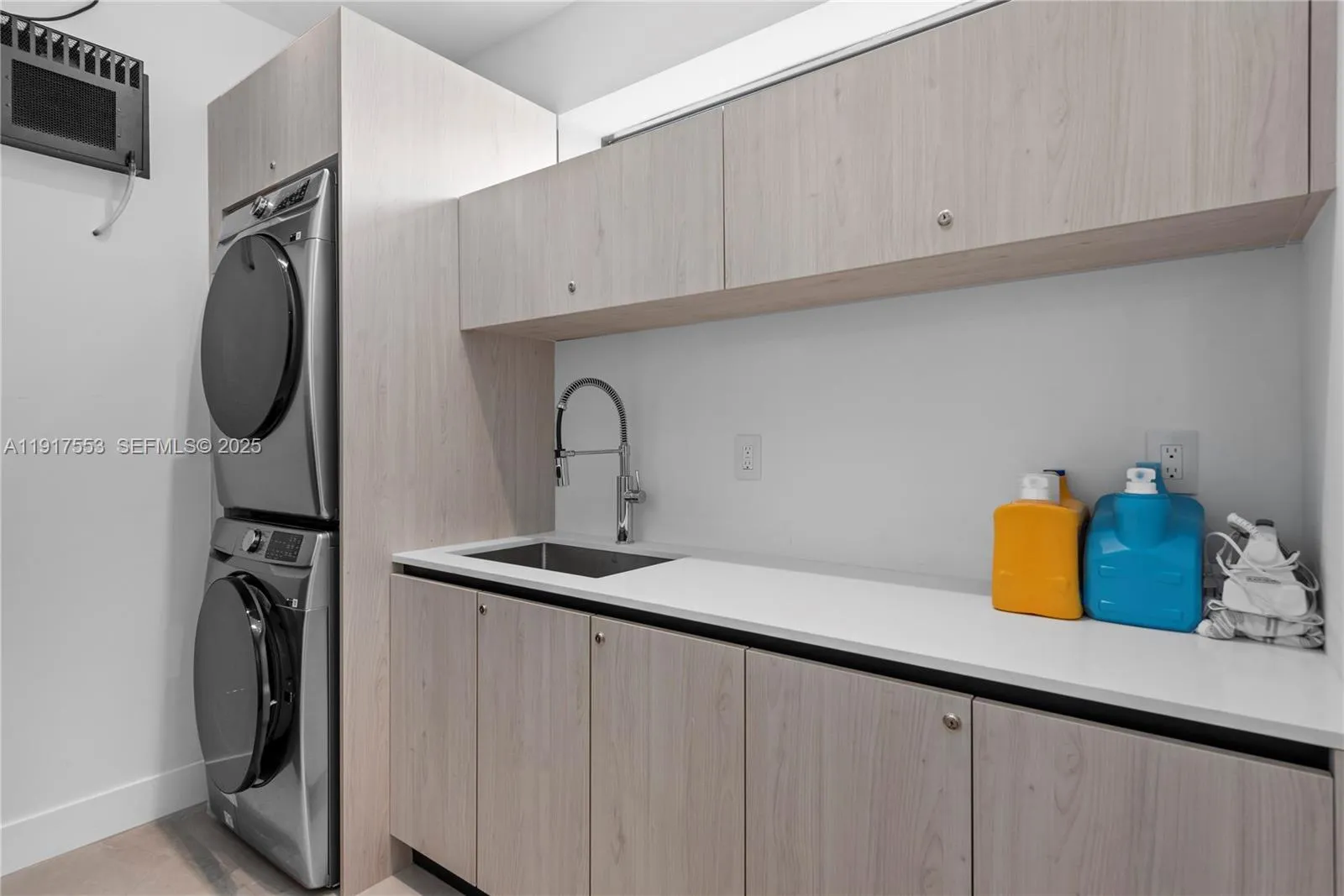 Property photo 58