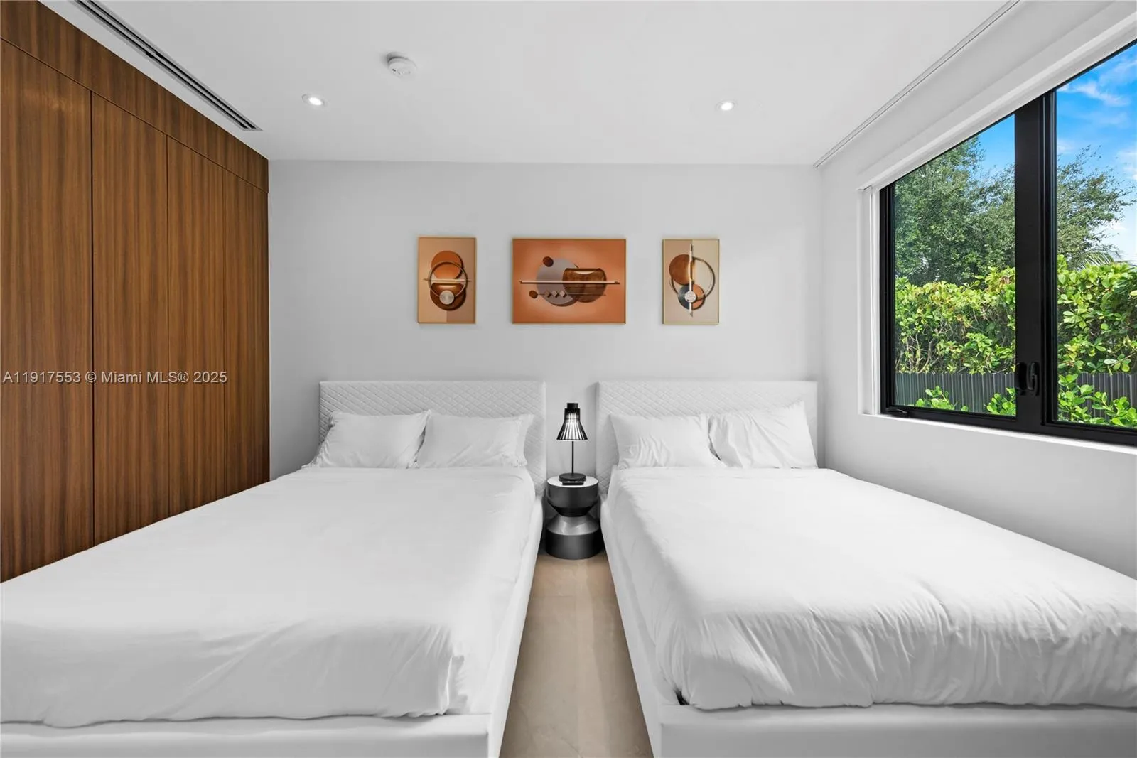 Property photo 87