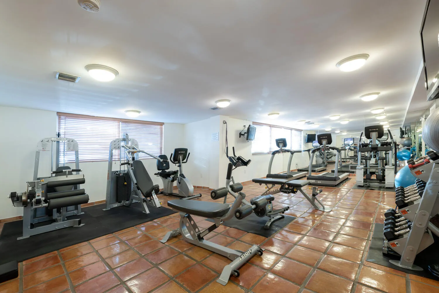 Property photo 21