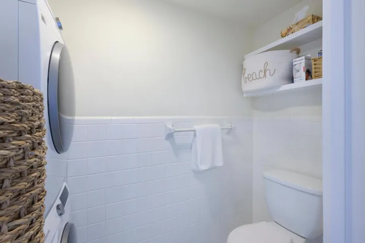170 N Ocean Blvd Apt 511 Palm-large-008-