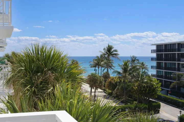 170 N Ocean Blvd Apt 511 Palm-large-012-