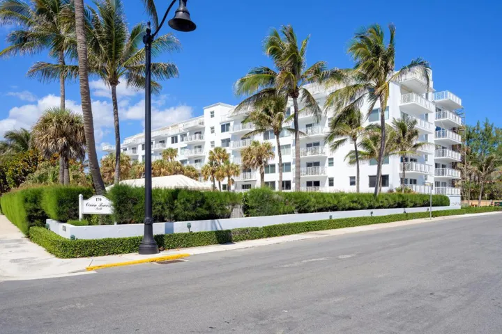 170 N Ocean Blvd Apt 511 Palm-large-001-