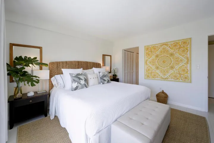 170 N Ocean Blvd Apt 511 Palm-large-010-