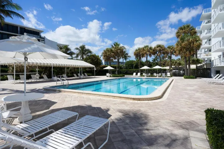 170 N Ocean Blvd Apt 511 Palm-large-021-