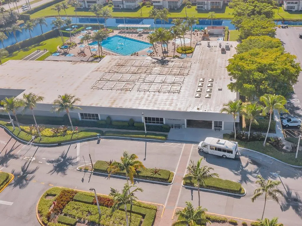 DJI_0029