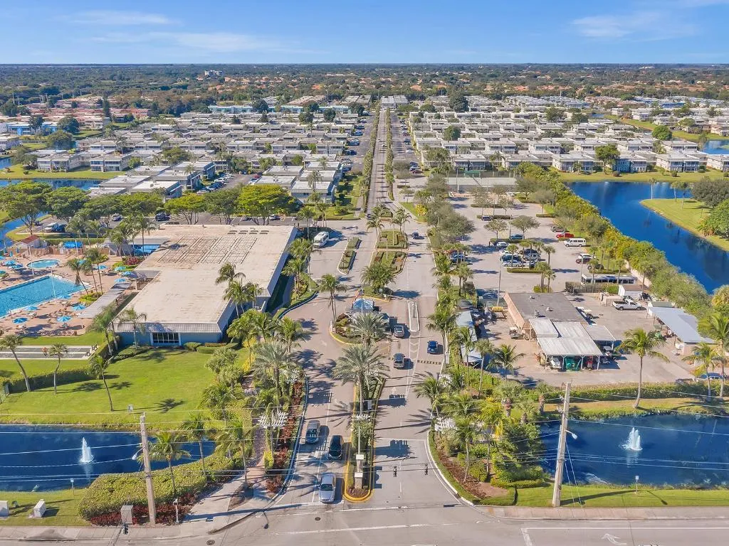 DJI_0049