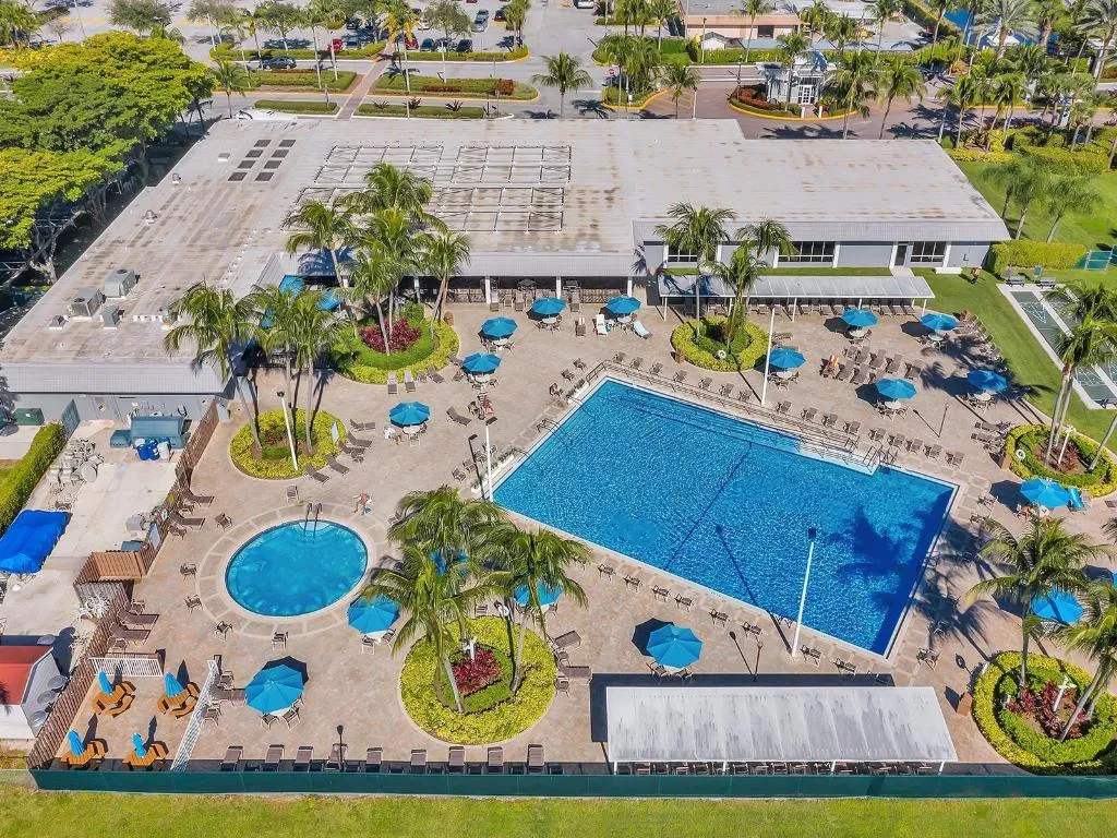 DJI_0039