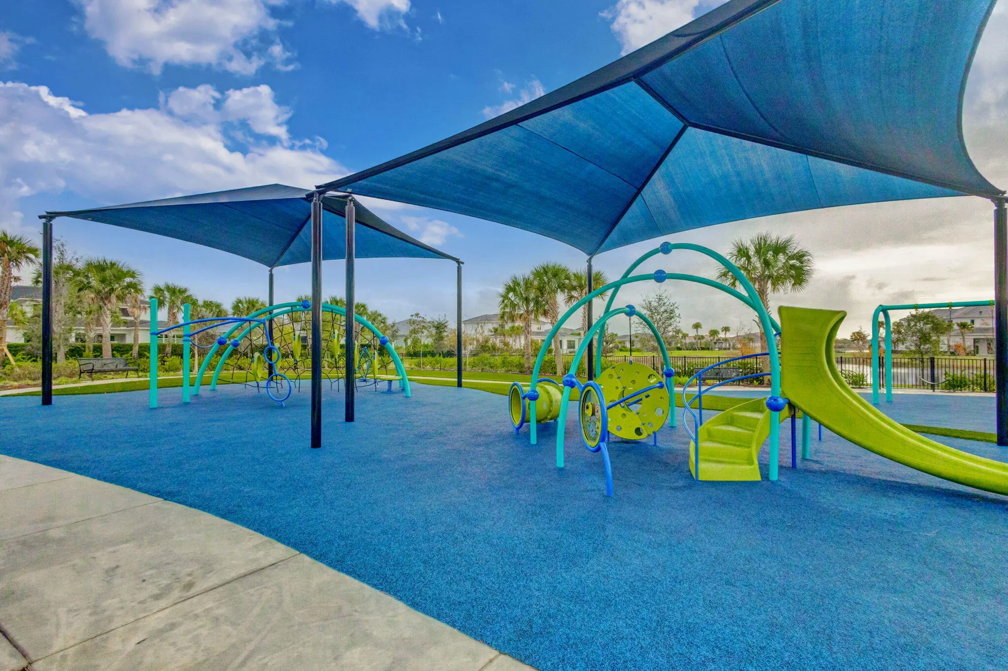 122-web-or-mls-Playground 3