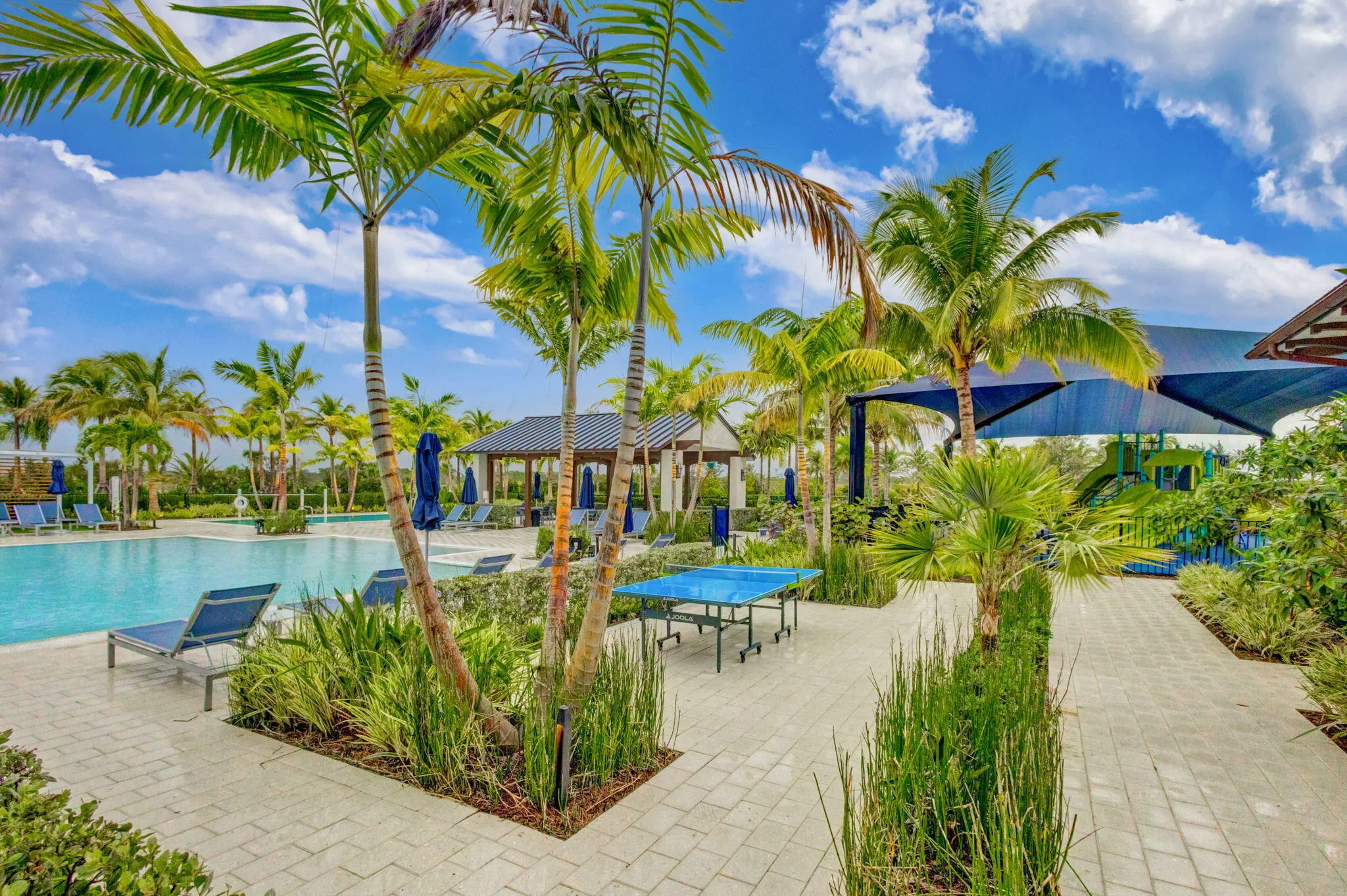 123-web-or-mls-Pool 1