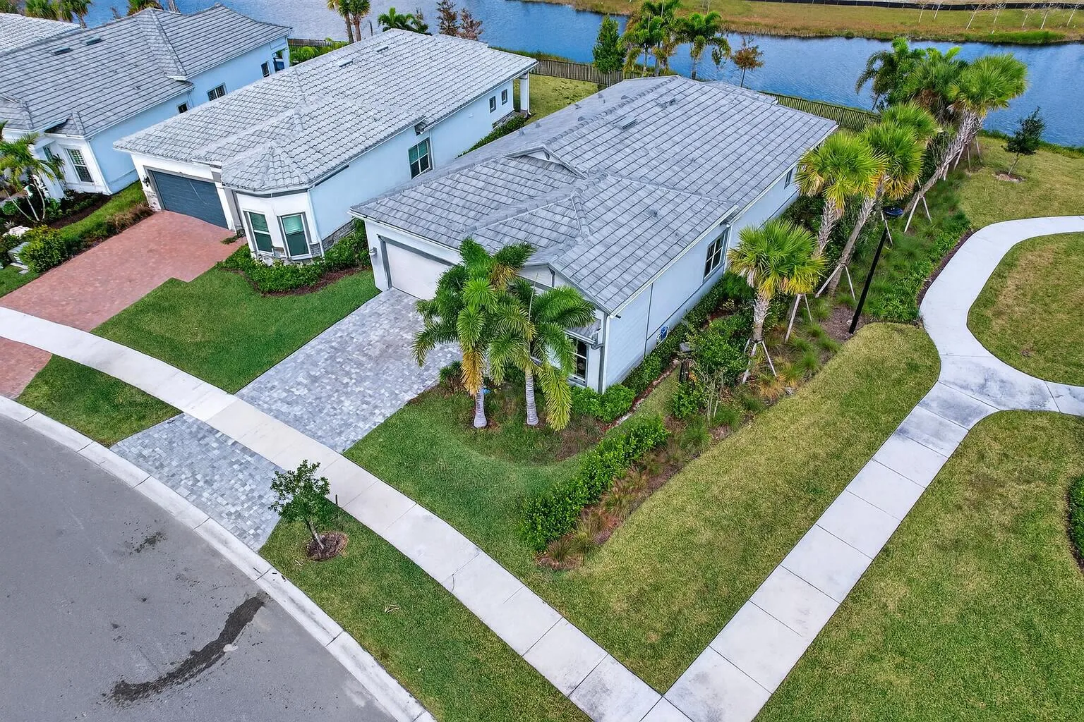 Aerial