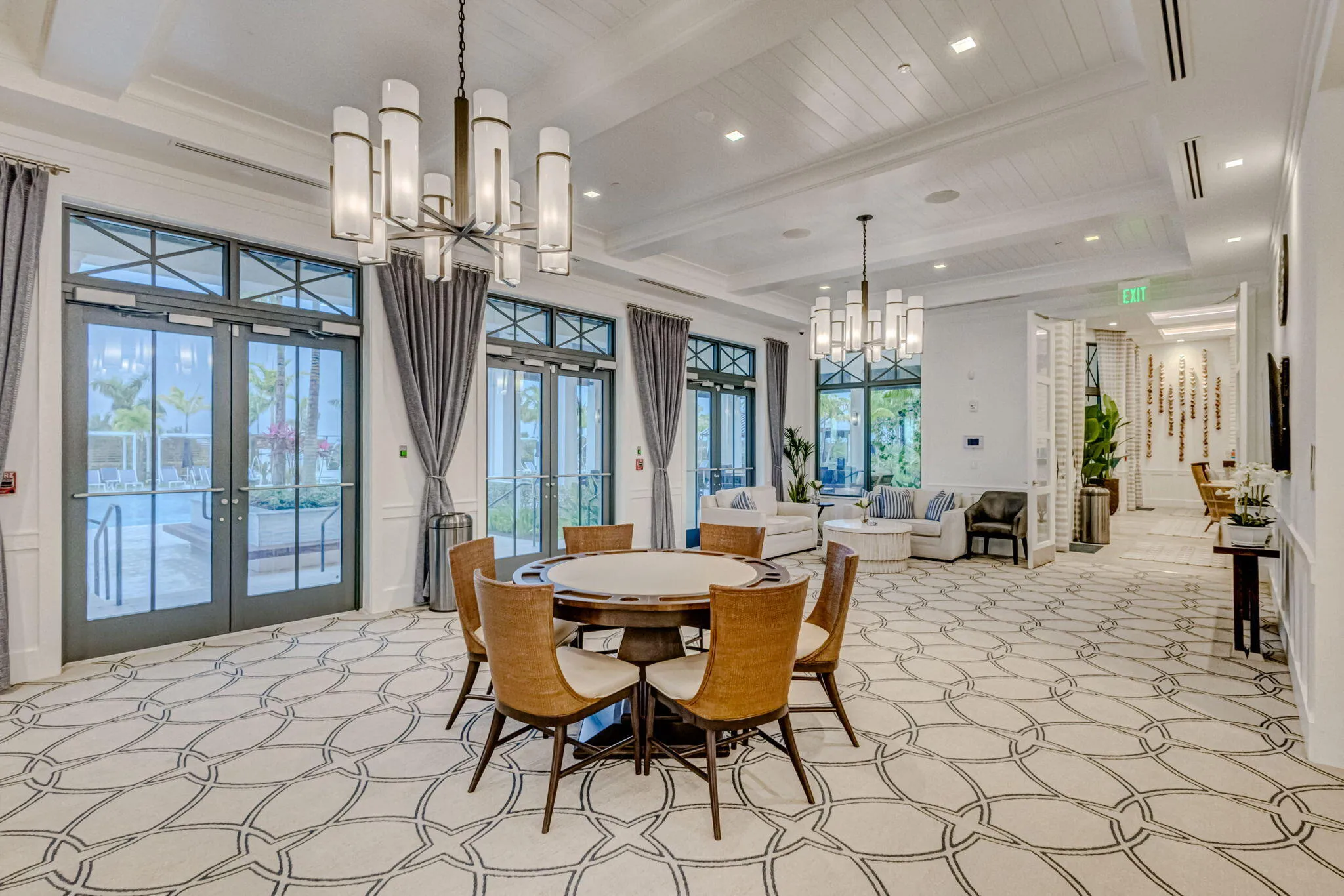 101-web-or-mls-Clubhouse 11