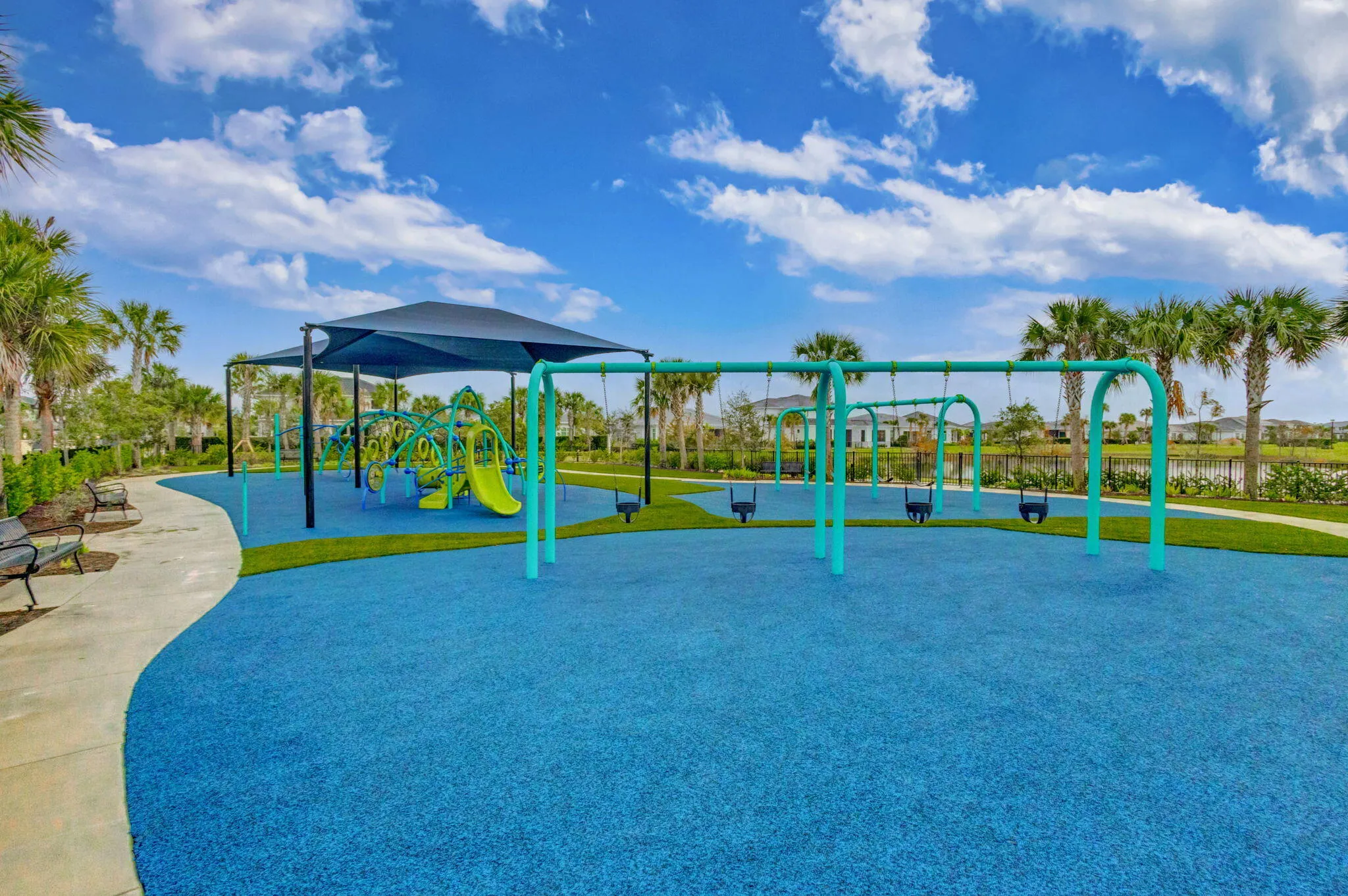 121-web-or-mls-Playground 2