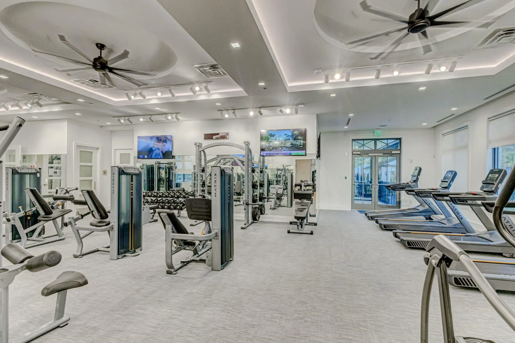 114-web-or-mls-Fitness3