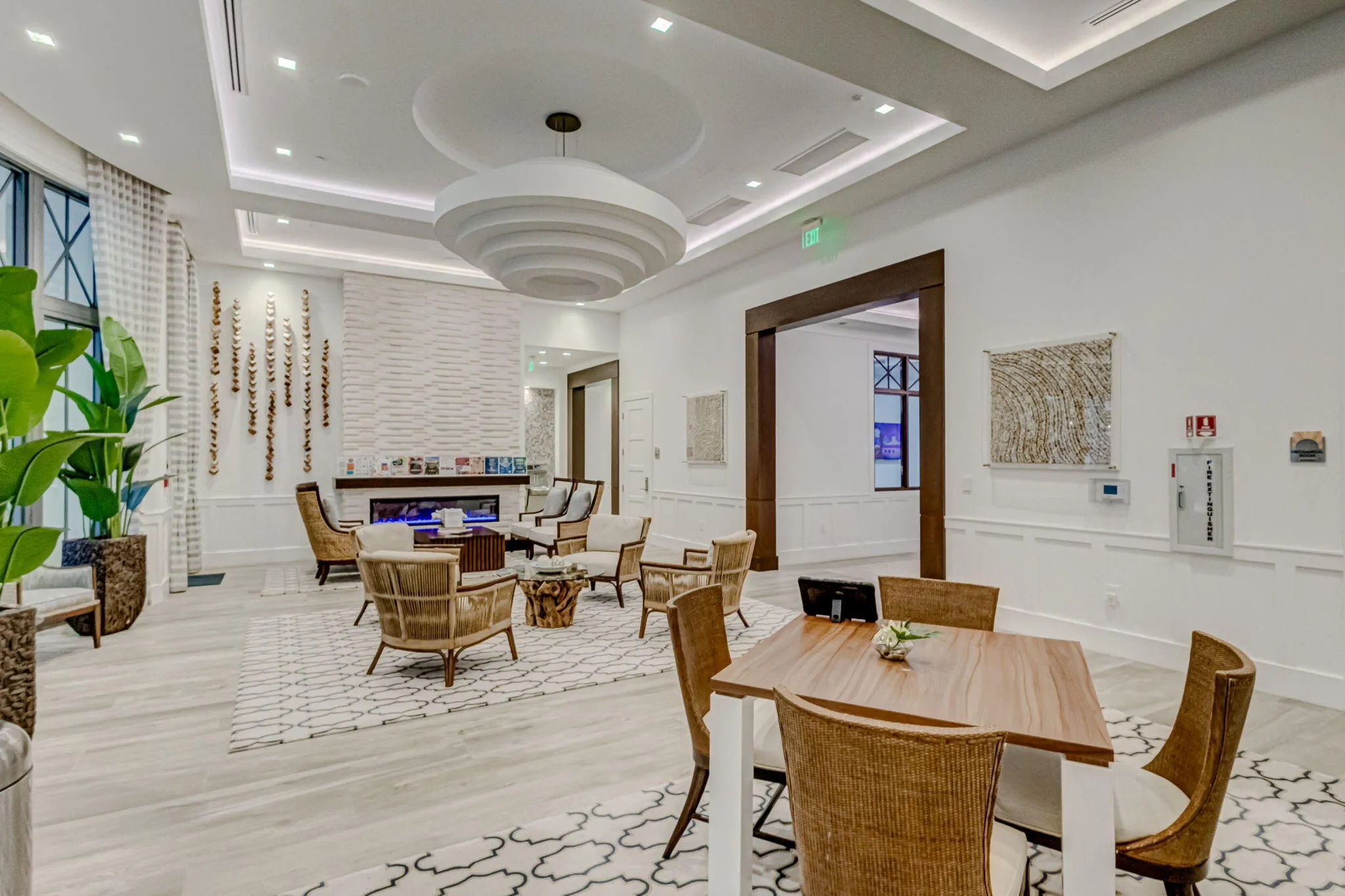 97-web-or-mls-Clubhouse 8