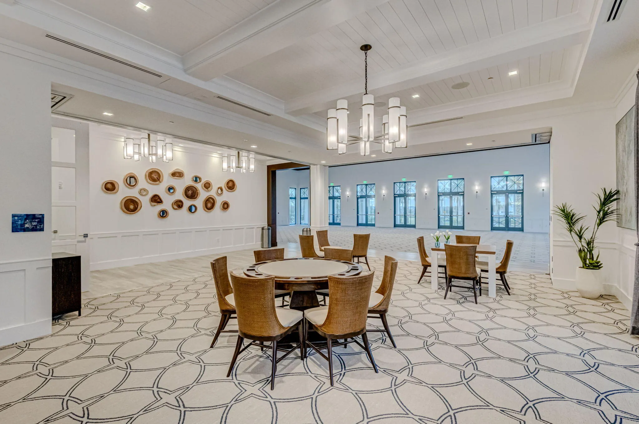 100-web-or-mls-Clubhouse 10