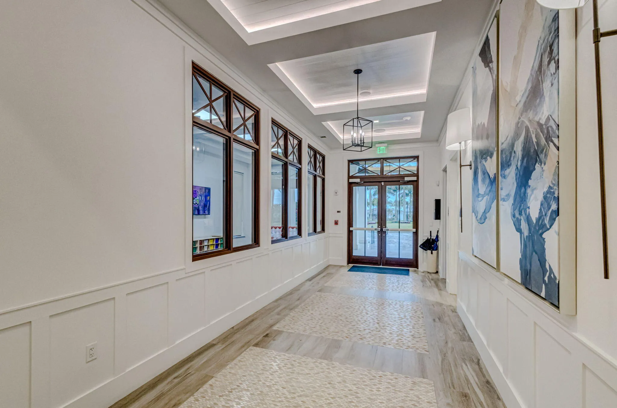 93-web-or-mls-Clubhouse 4