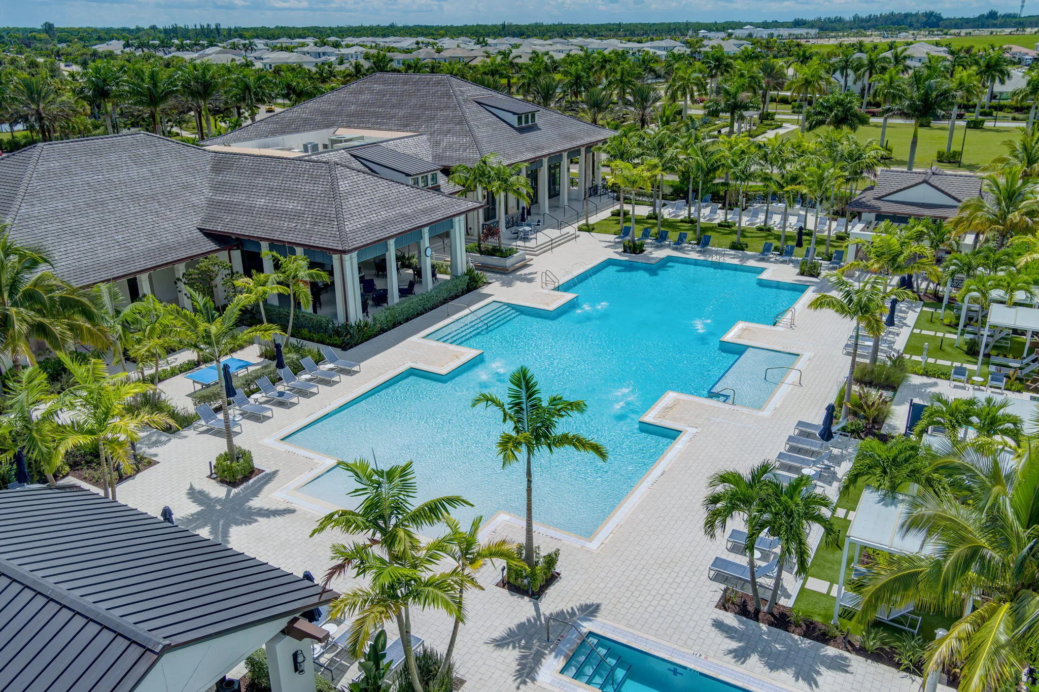 85-web-or-mls-Aerial Clubhouse 7