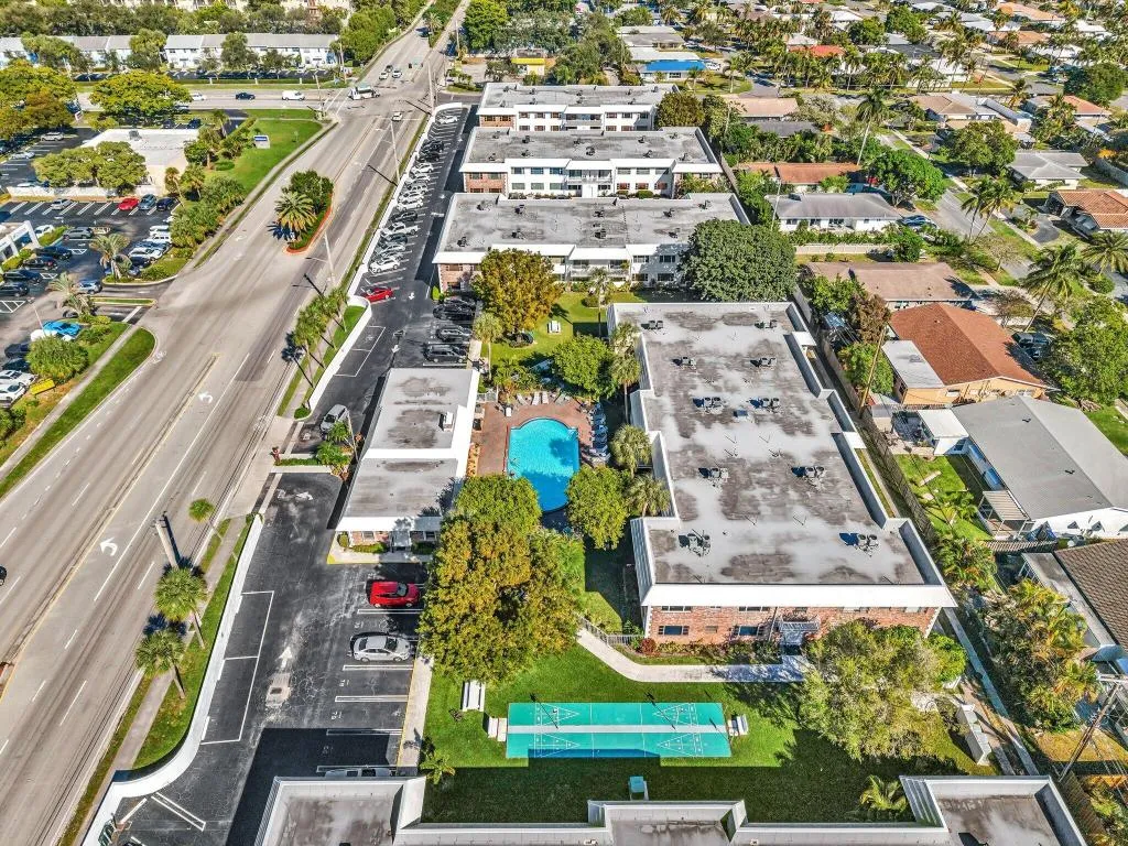 DJI_20251119102214_0061_D