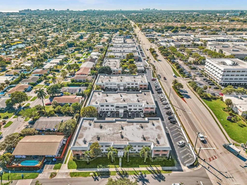 DJI_20251119102051_0051_D