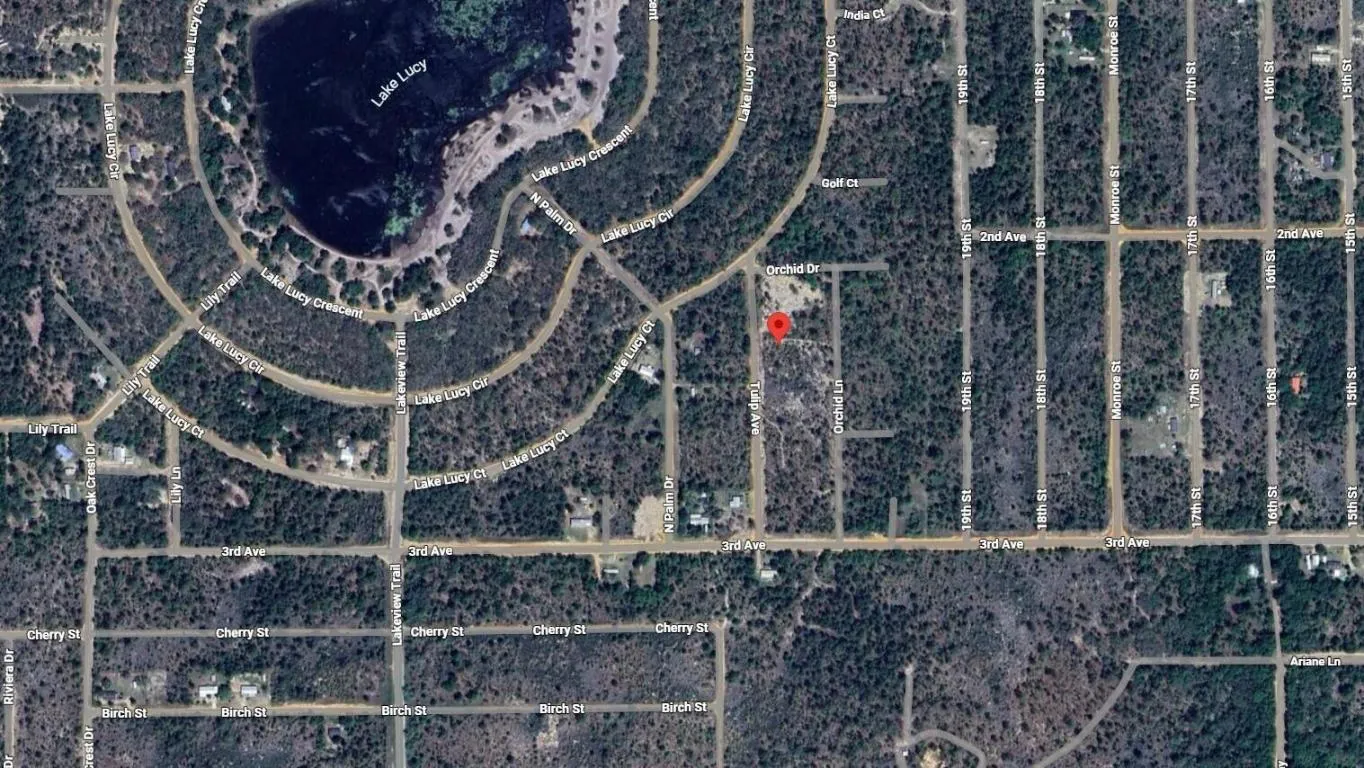 Property photo 3